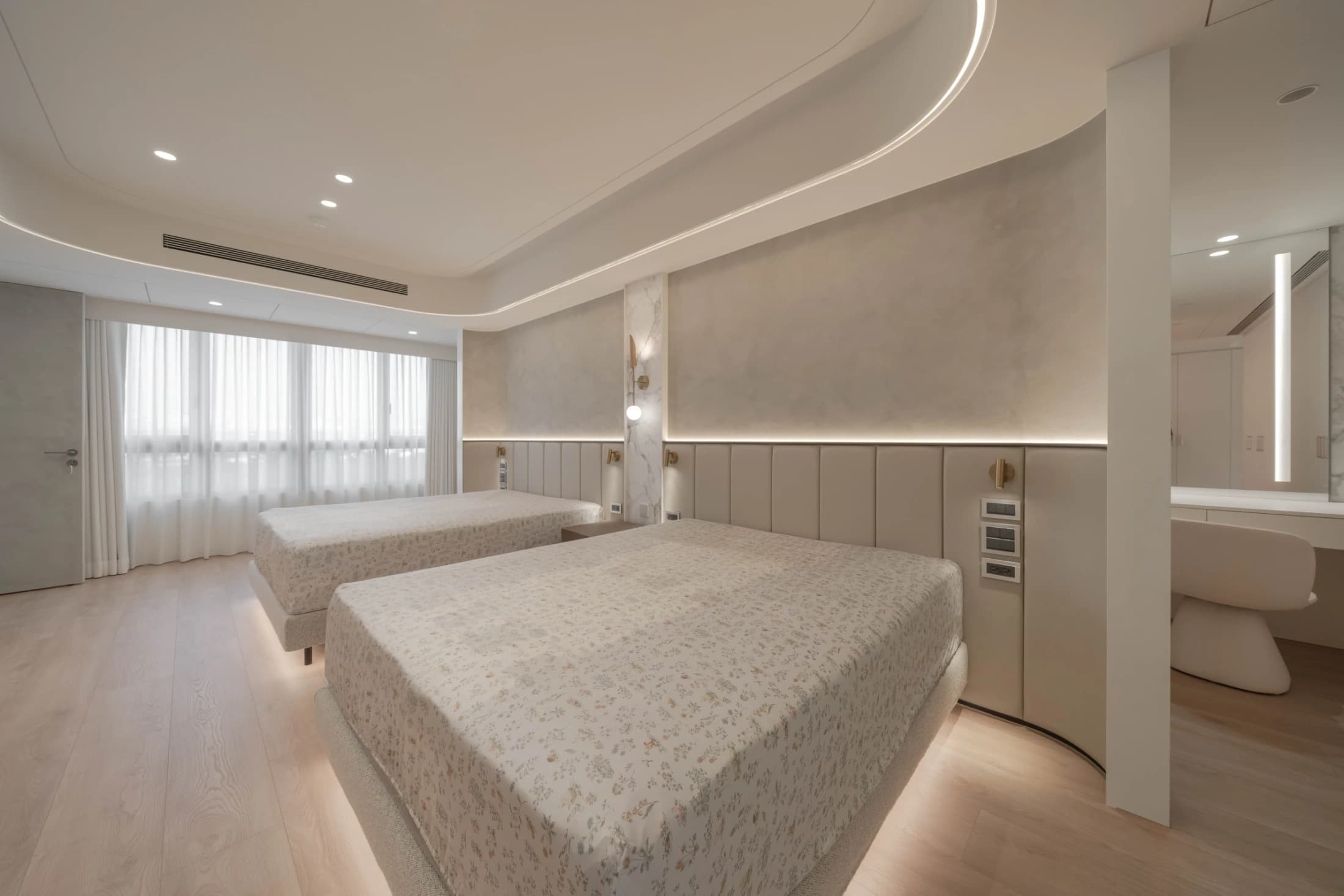 aja-architects-4f-kids-bedroom-twin-beds
