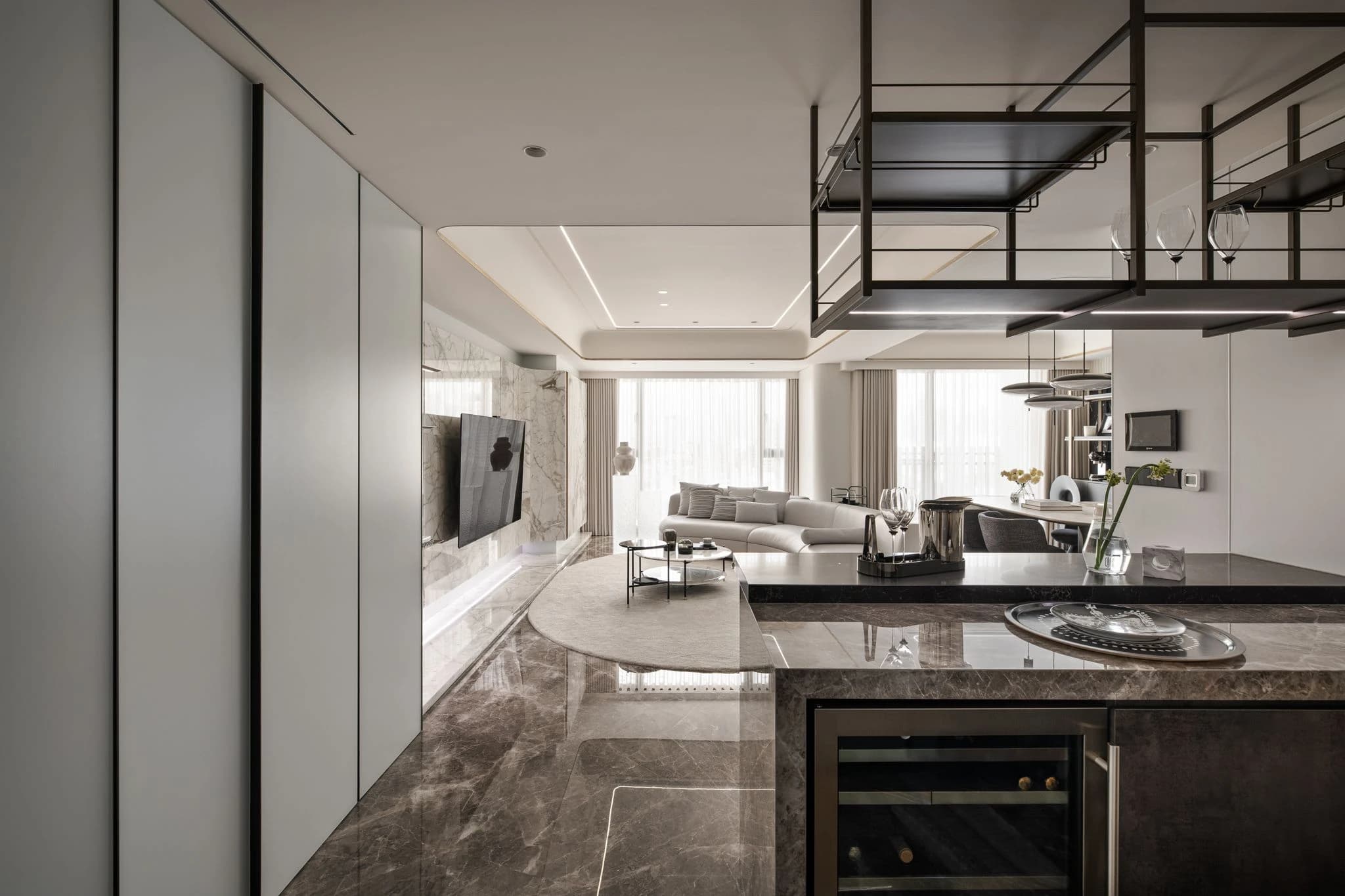 Interiors-01_compressed
