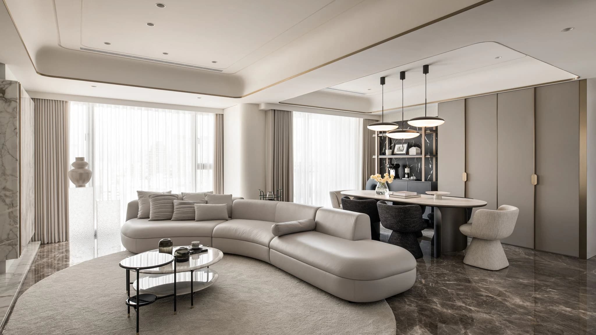 Interiors-02_compressed