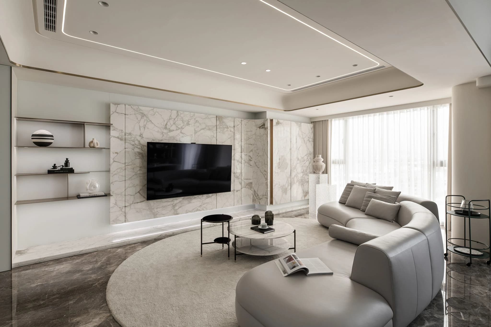 Interiors-03_compressed