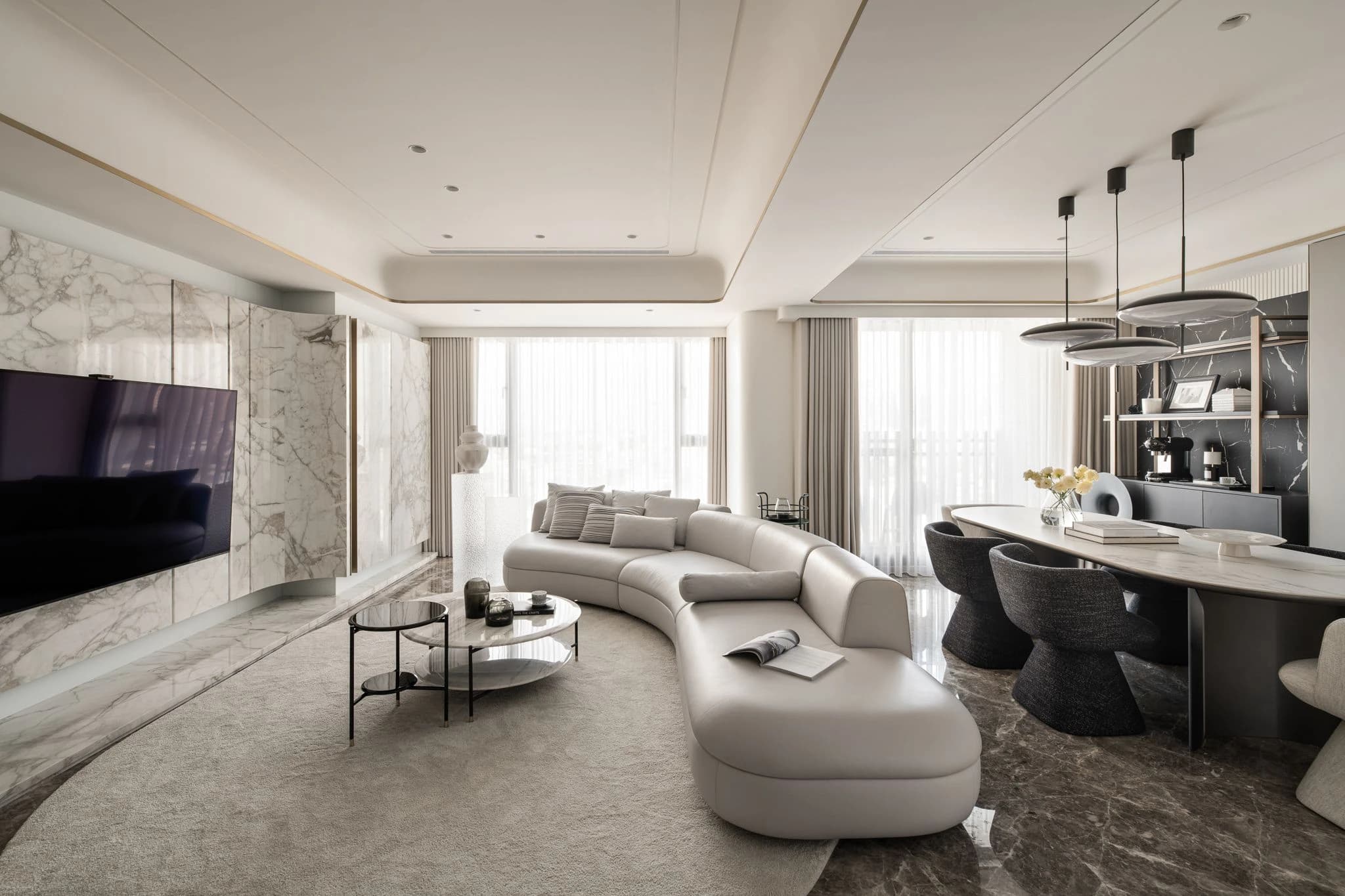 Interiors-04_compressed