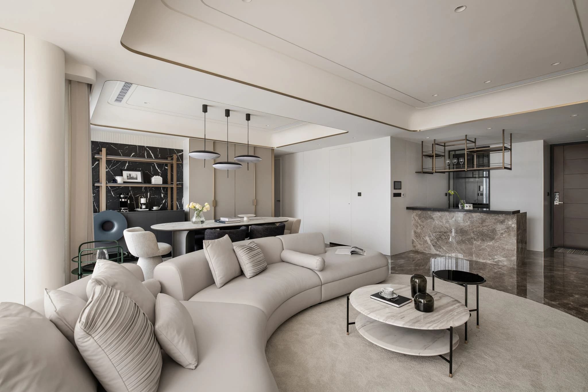 Interiors-06_compressed