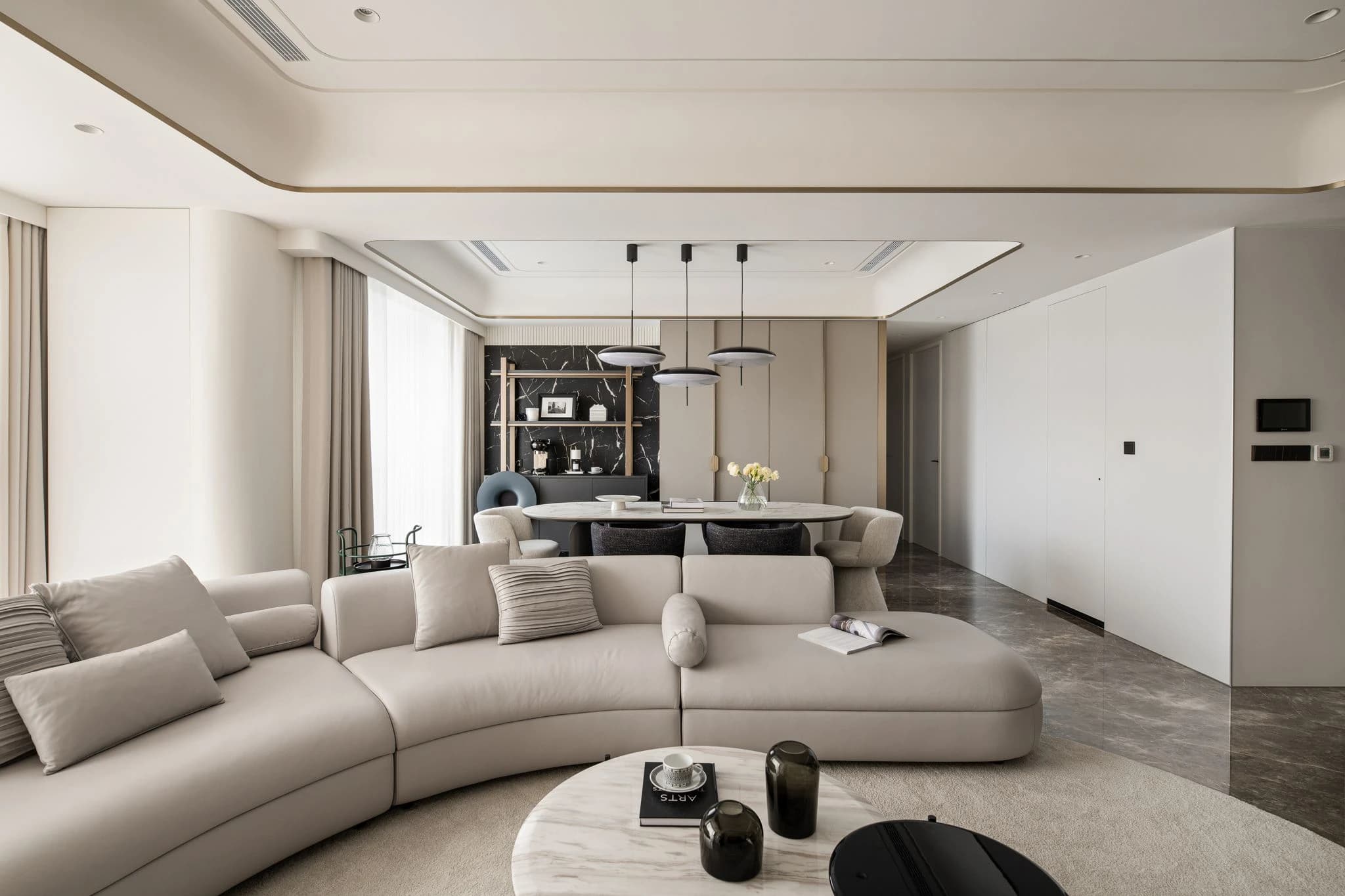 Interiors-08_compressed