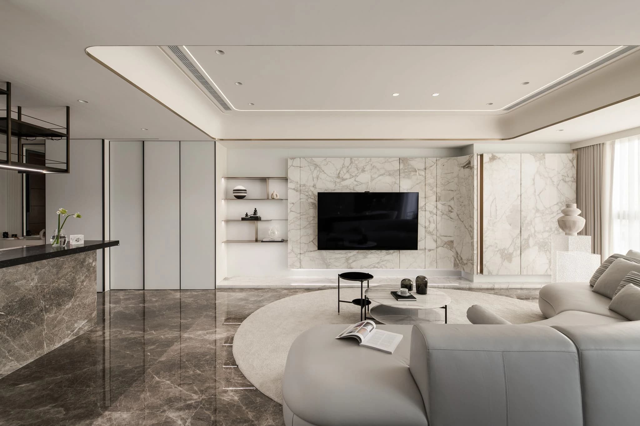 Interiors-10_compressed