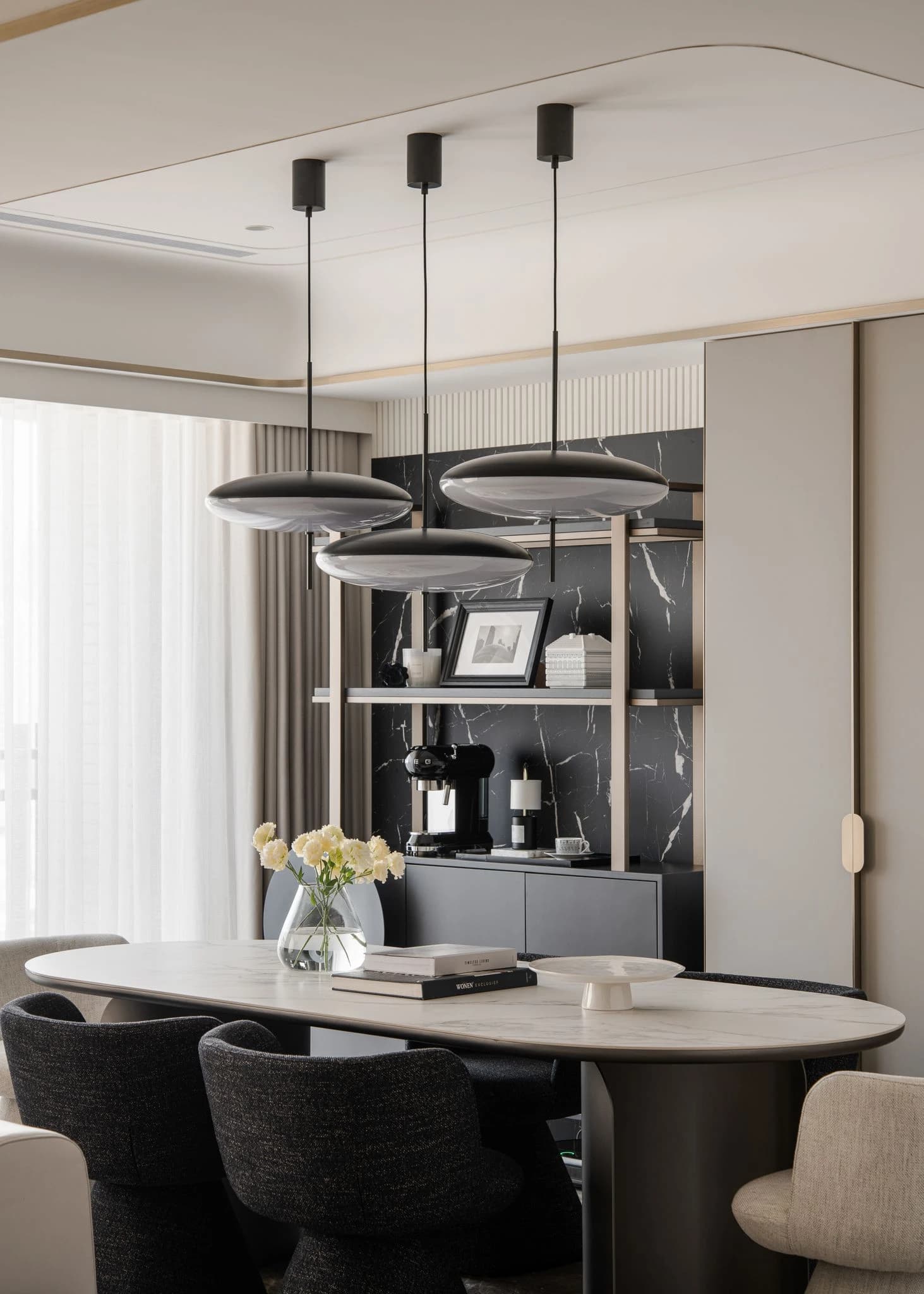 Interiors-13_compressed