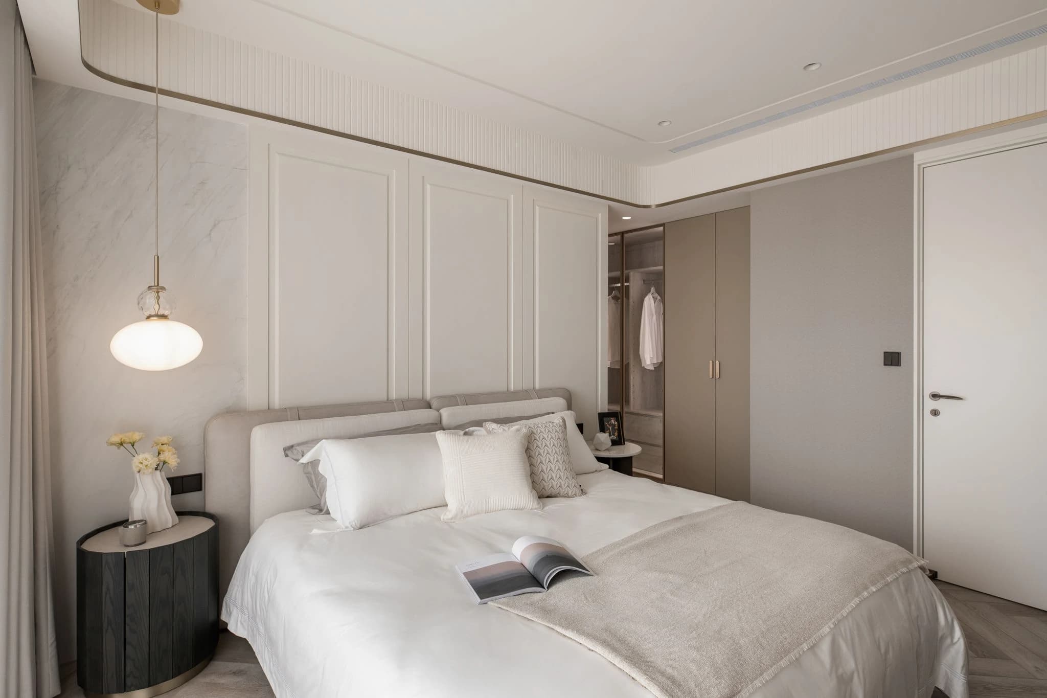 Interiors-18_compressed