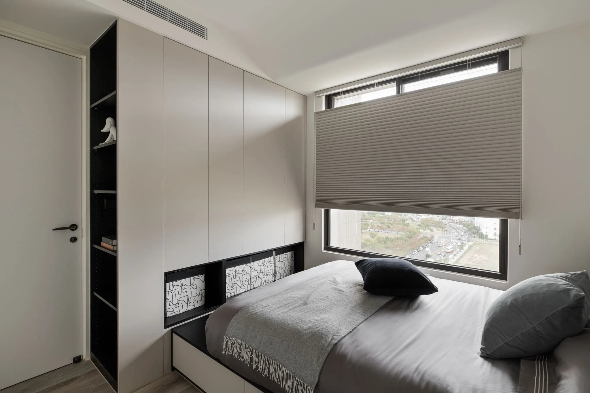 Interiors-20_compressed