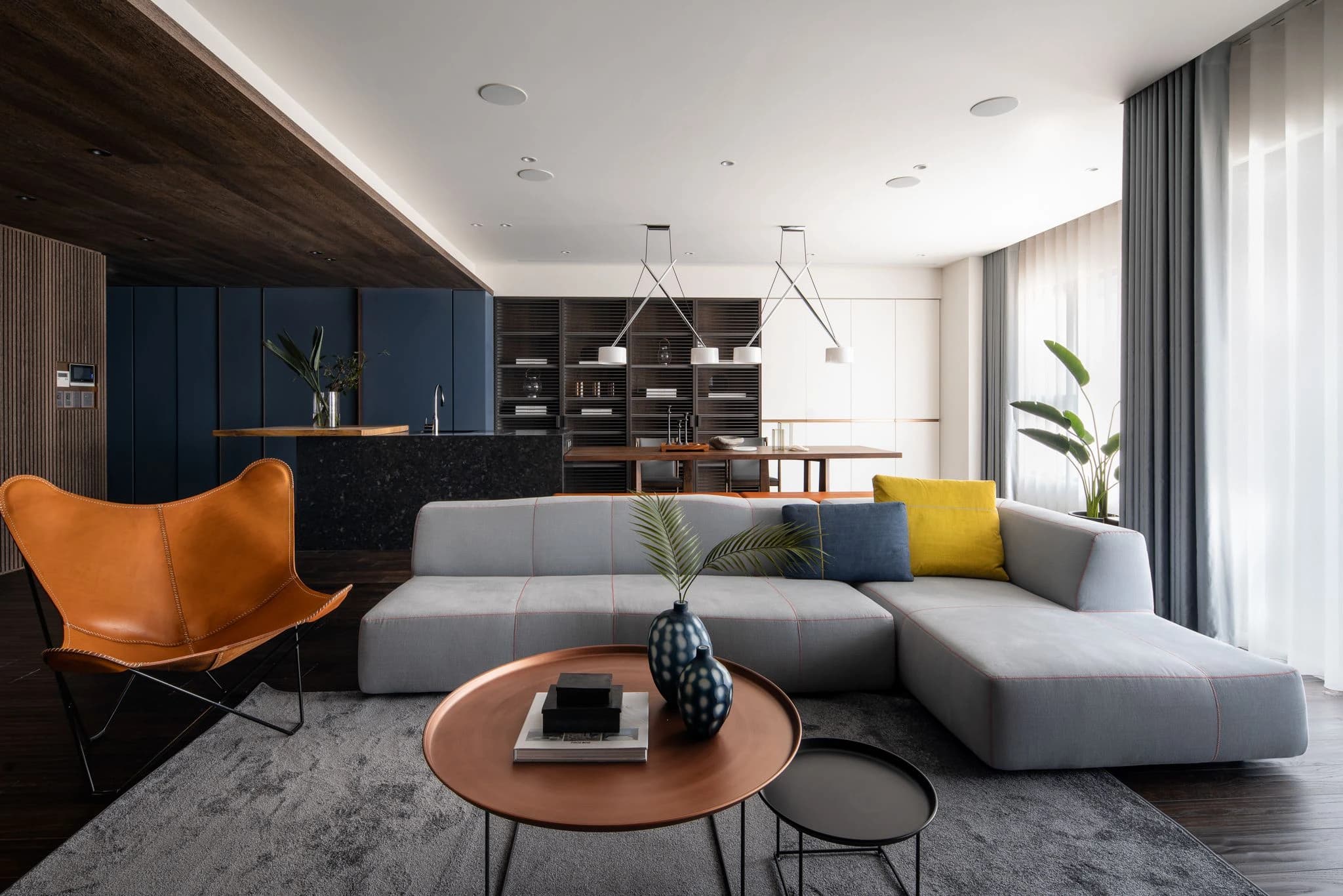 Interior-04