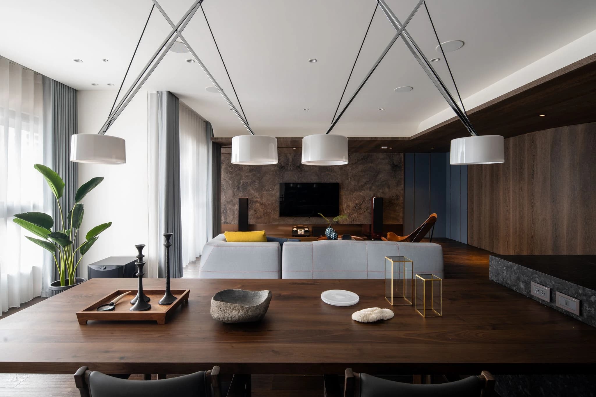 Interior-08