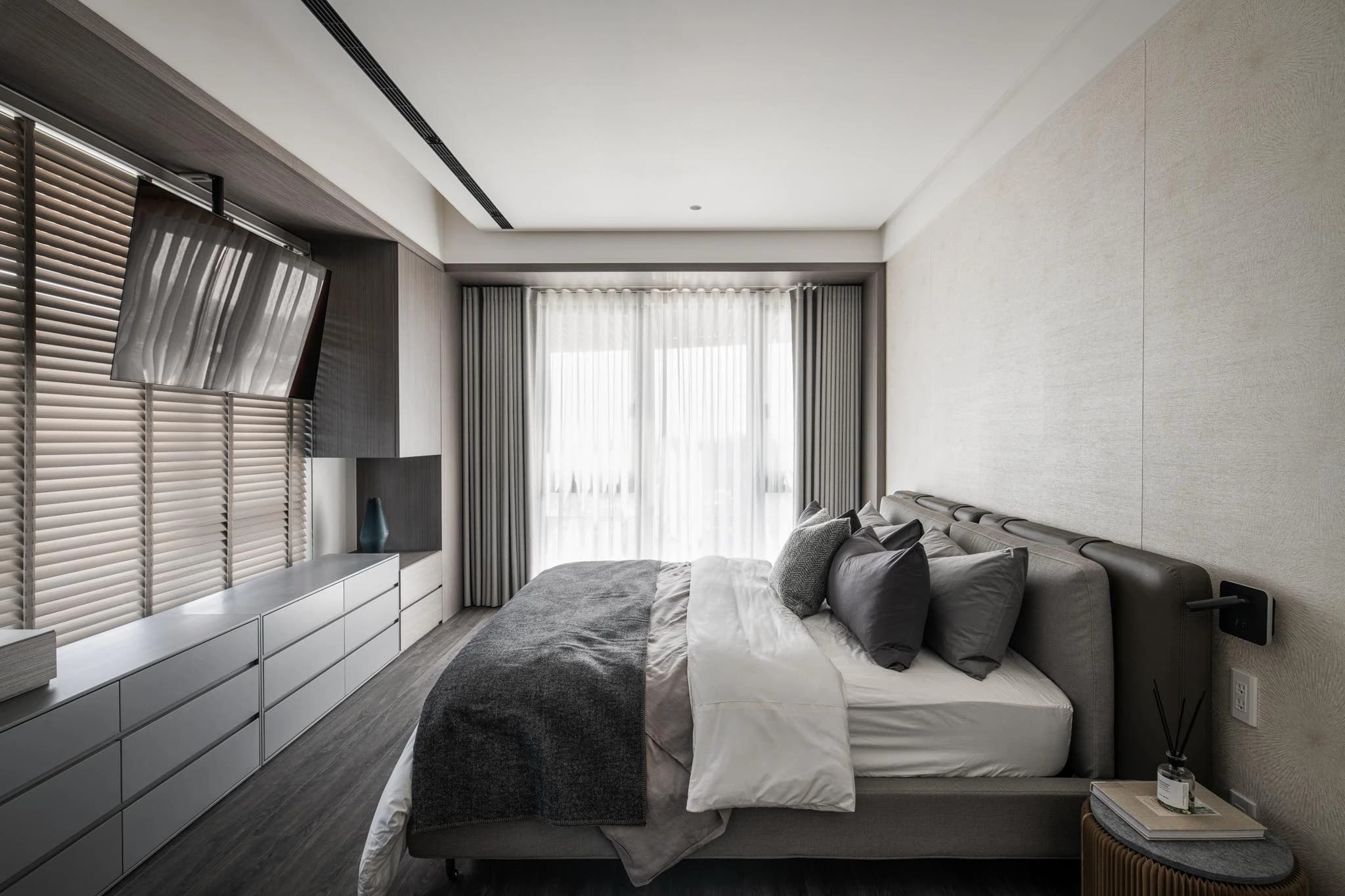 Interiors-10_compressed