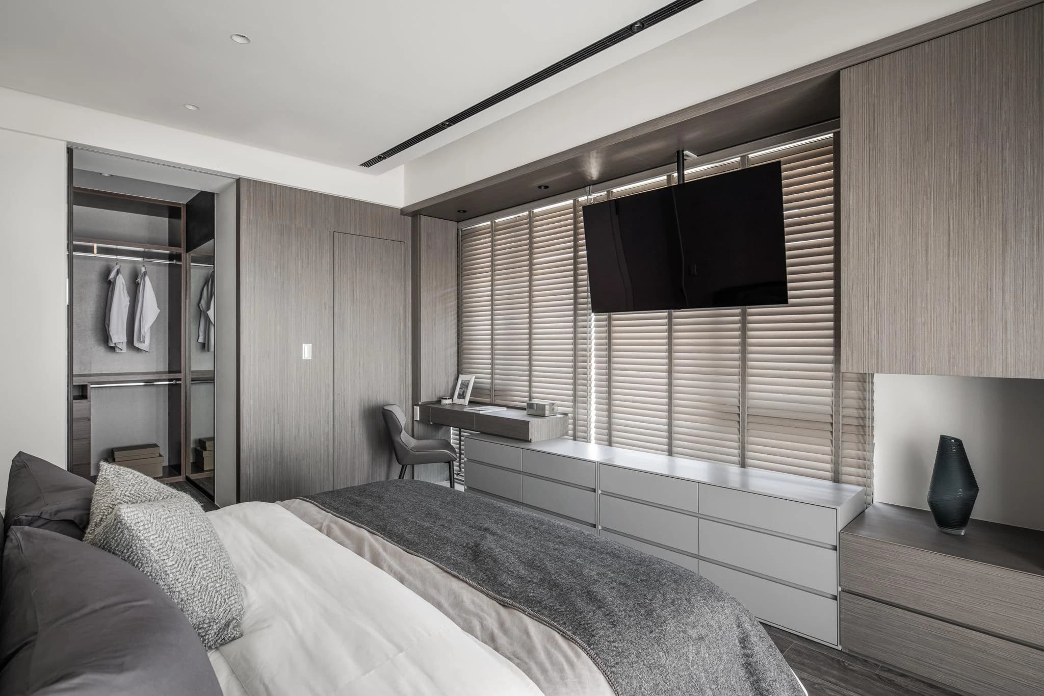 Interiors-11_compressed