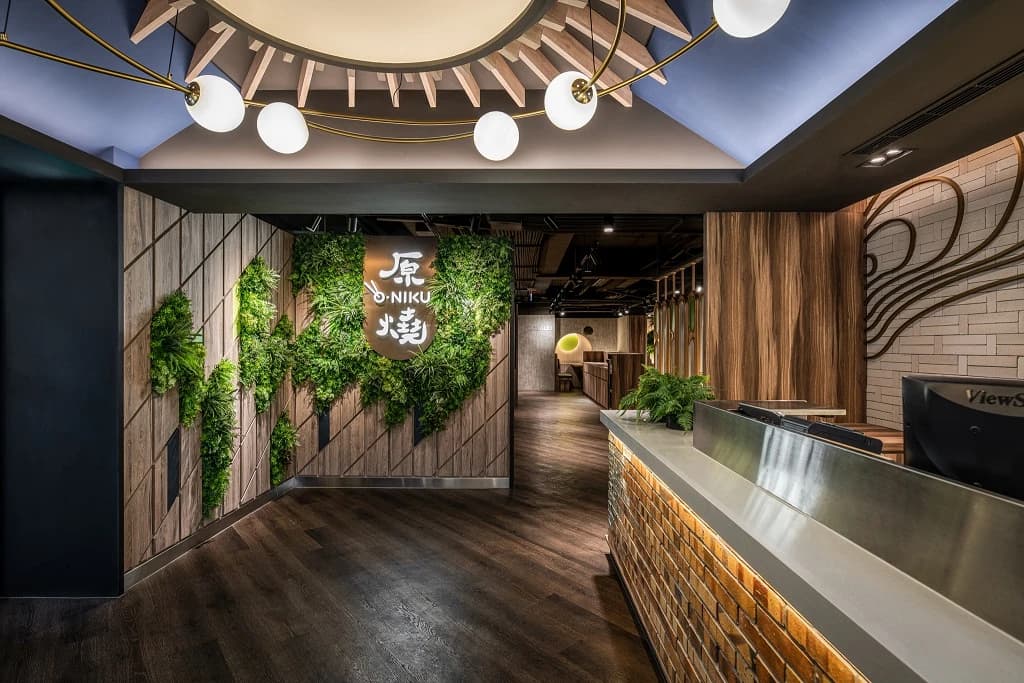 Commercial Interiors-03