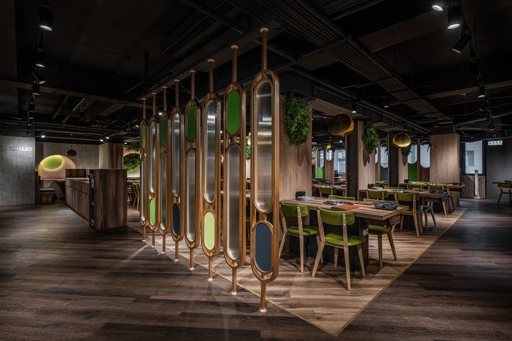 Commercial Interiors-05