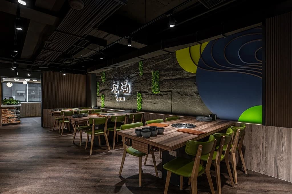 Commercial Interiors-06