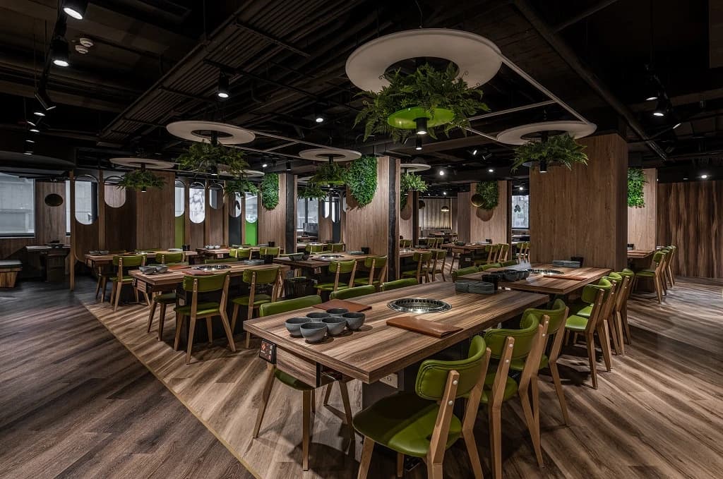 Commercial Interiors-11