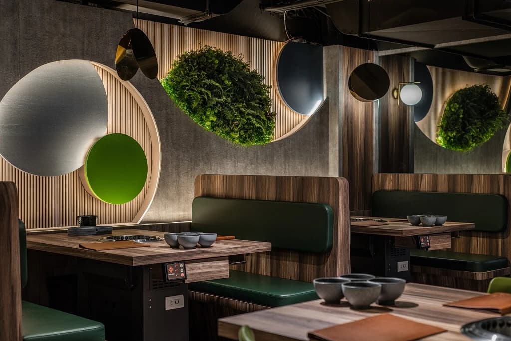 Commercial Interiors-13