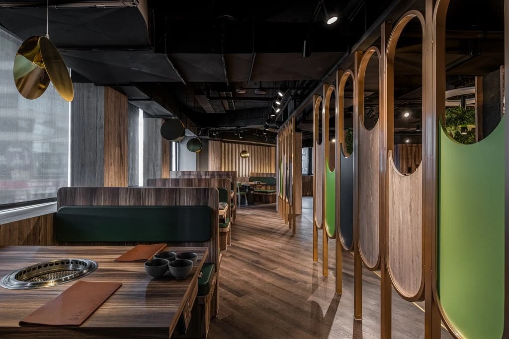 Commercial Interiors-14