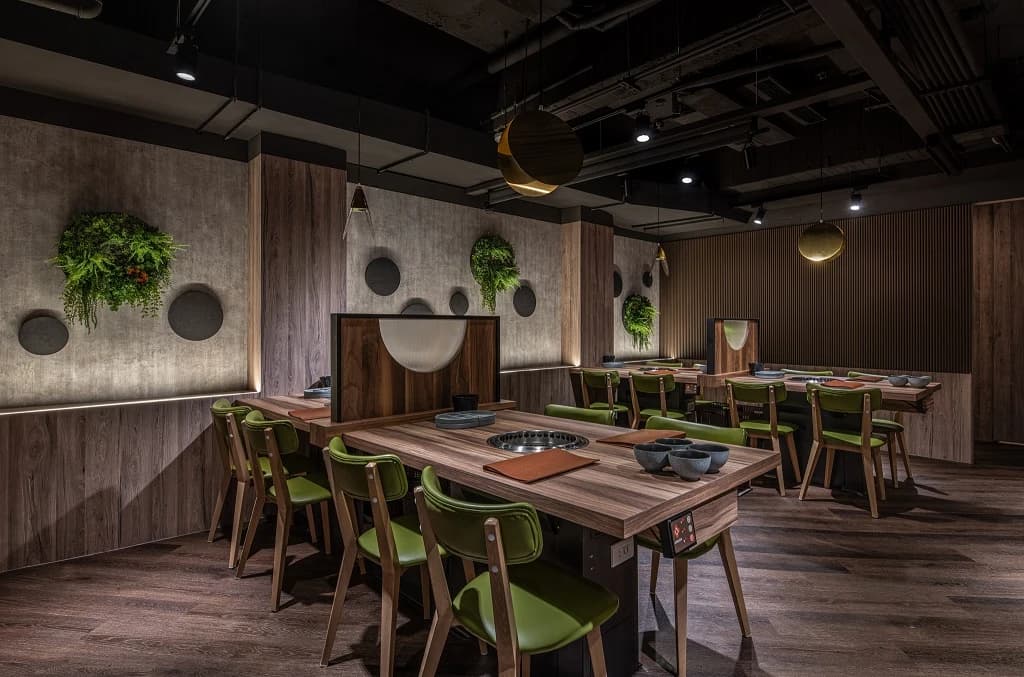 Commercial Interiors-15