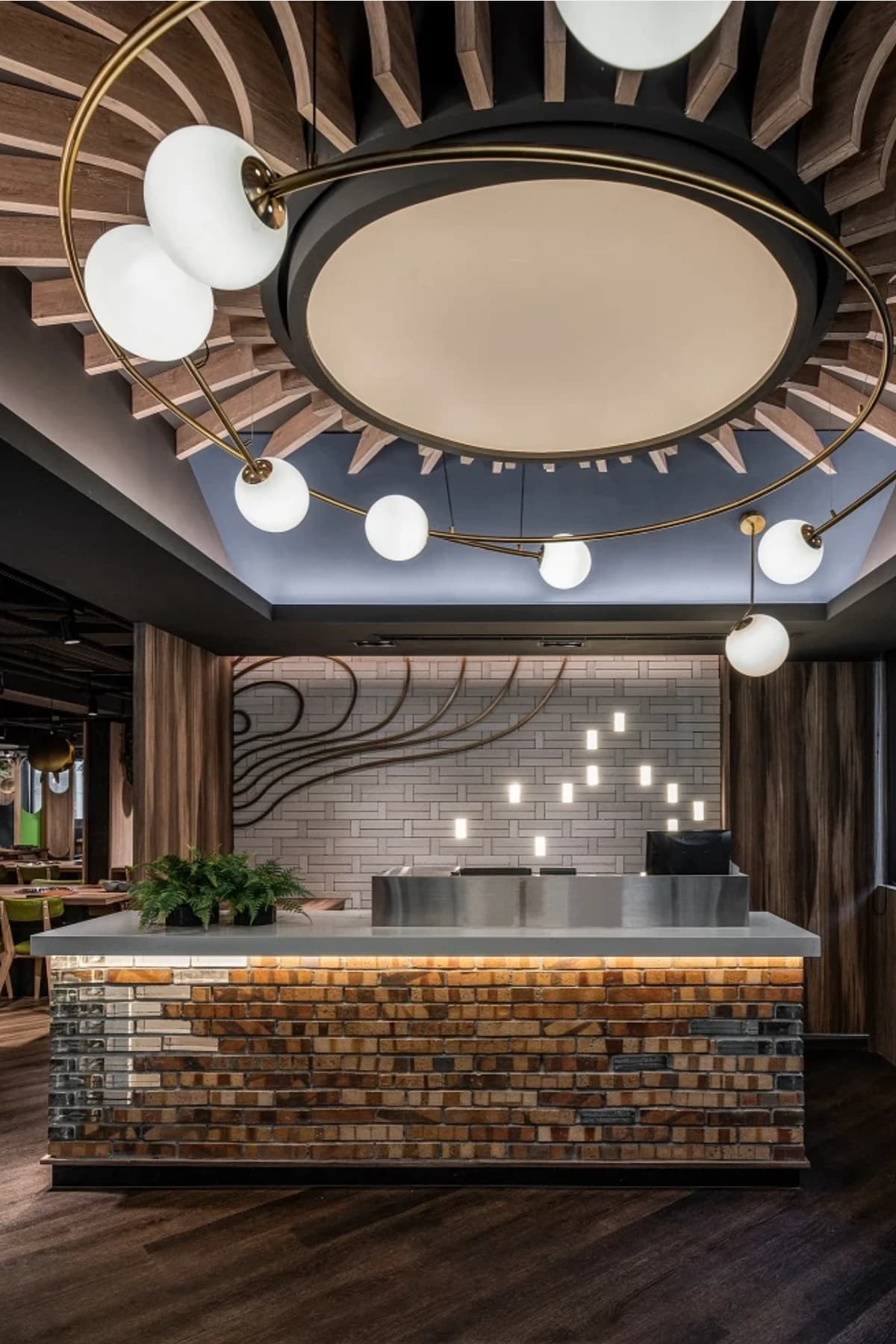 Commercial Interiors-01