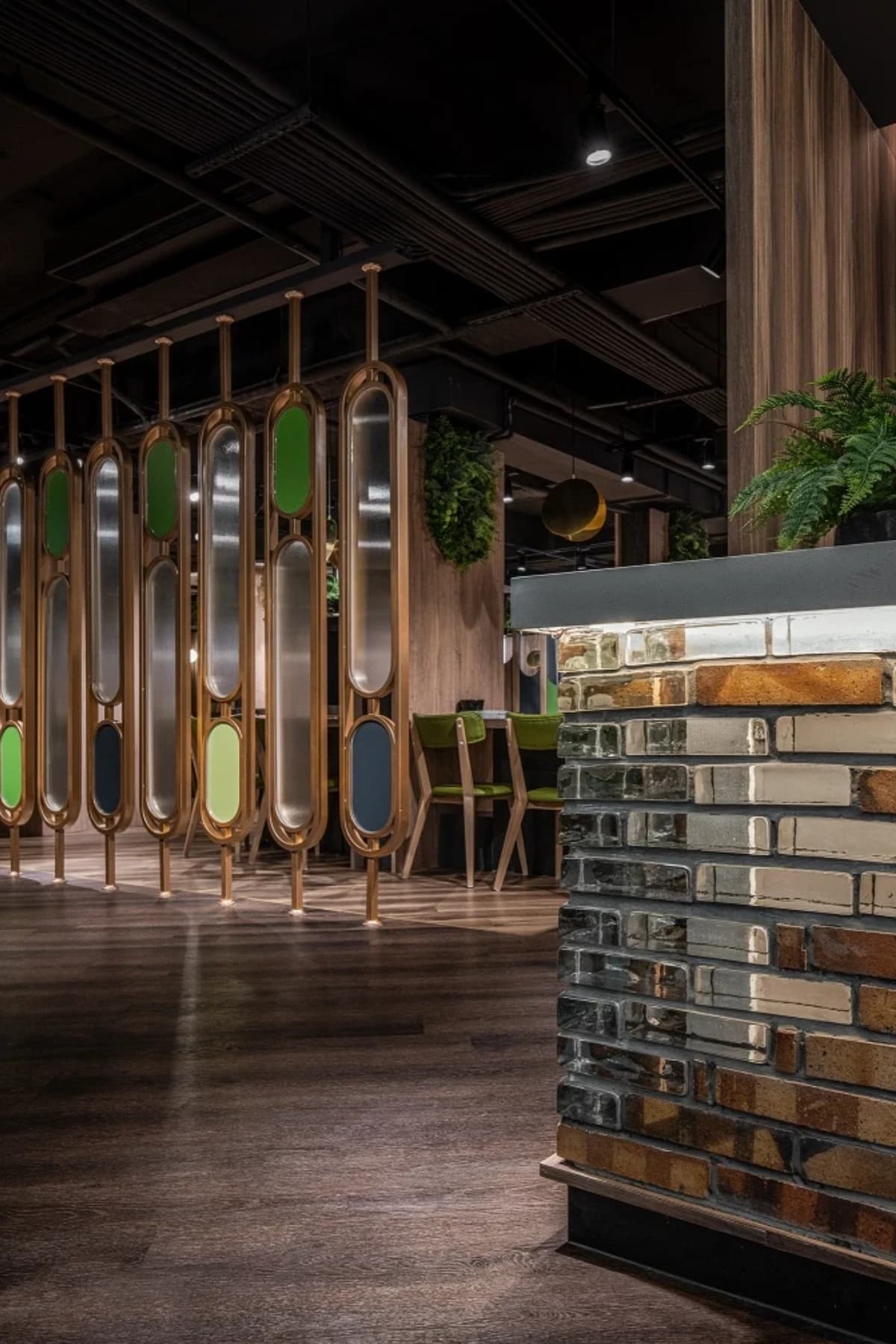 Commercial Interiors-04
