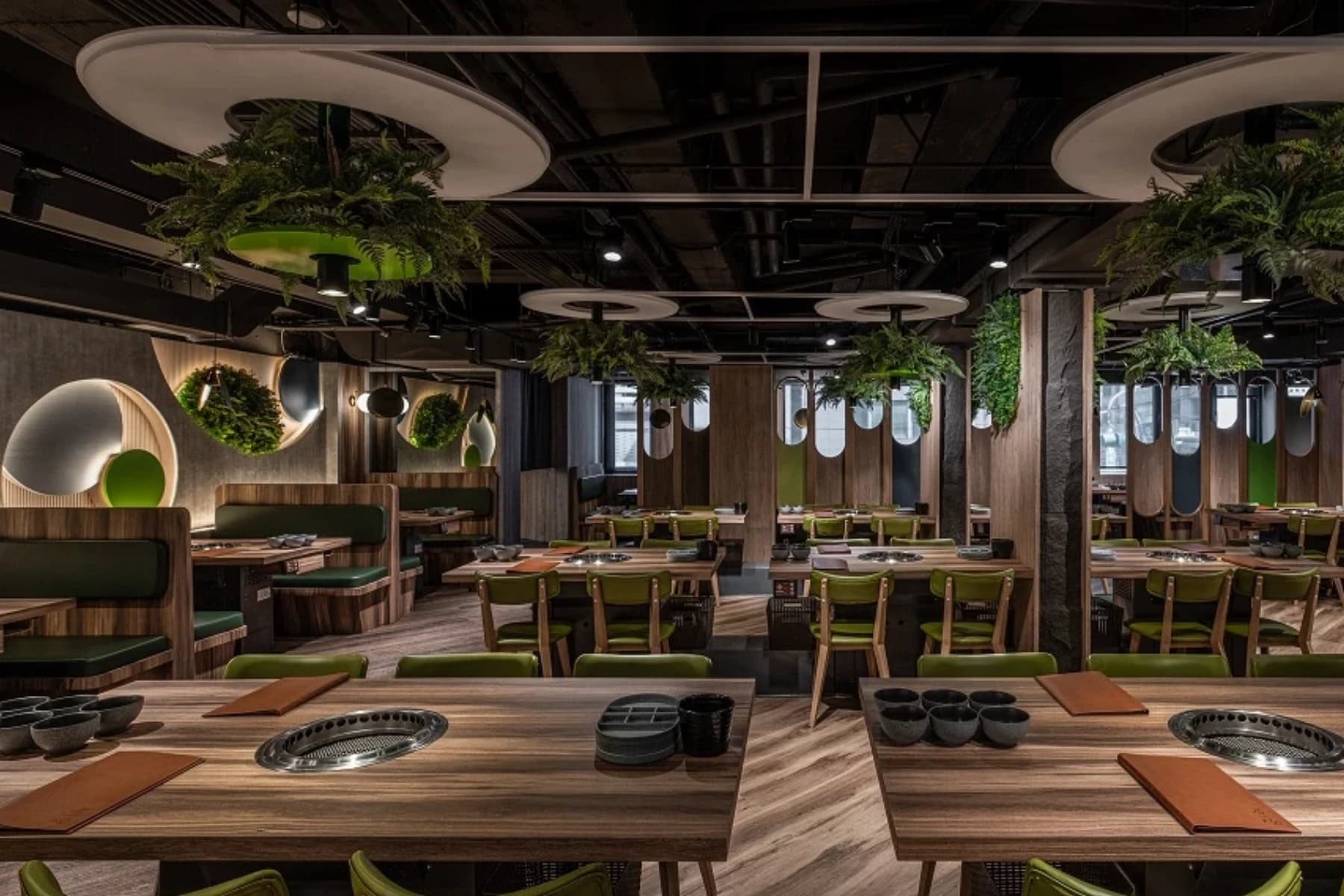 Commercial Interiors-10