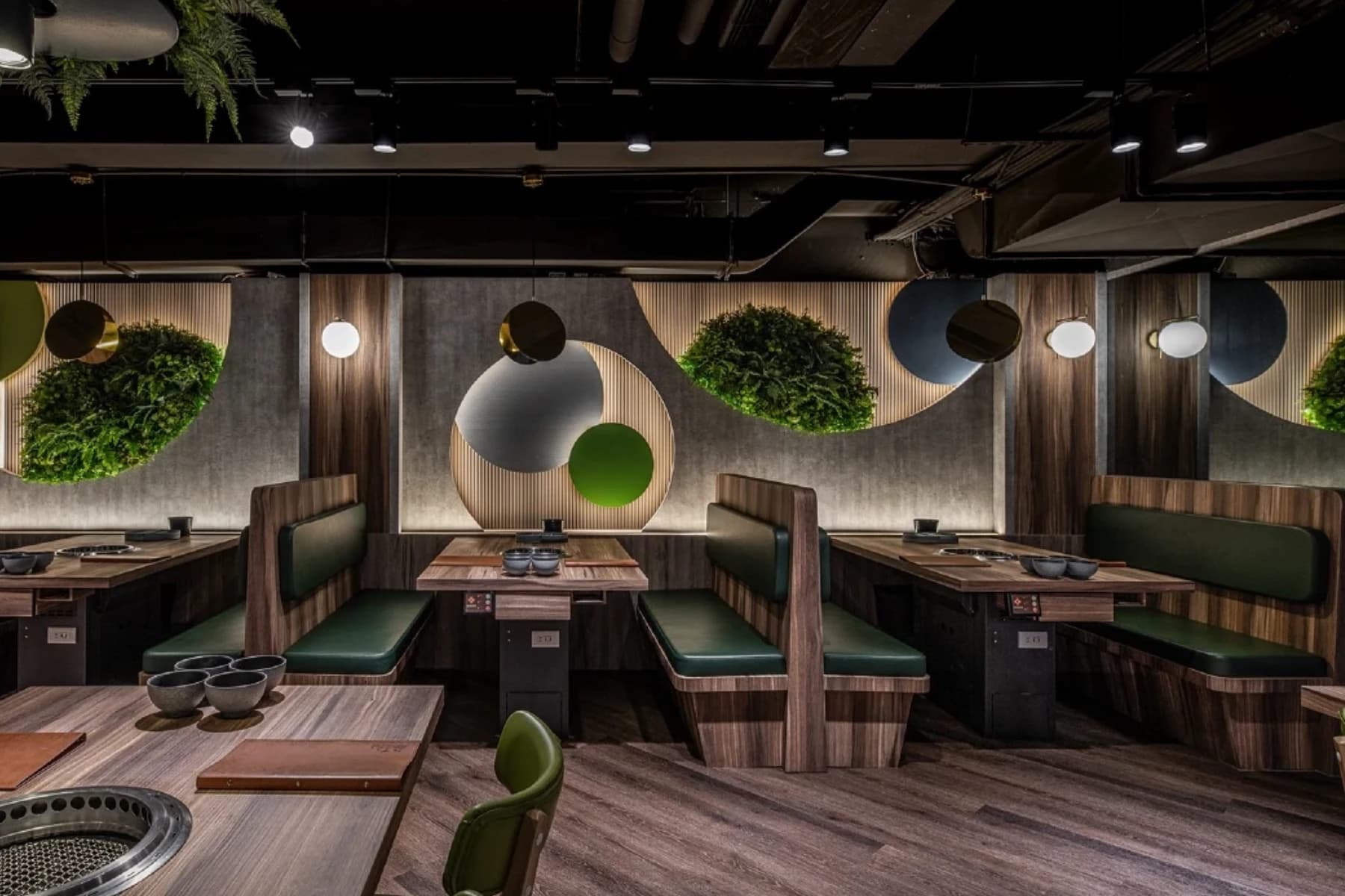Commercial Interiors-12