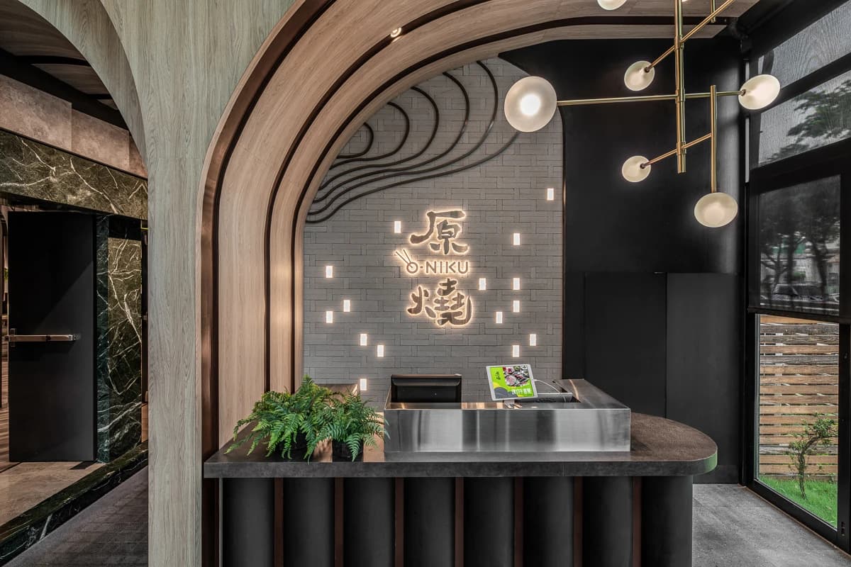 Commercial_Interiors-03