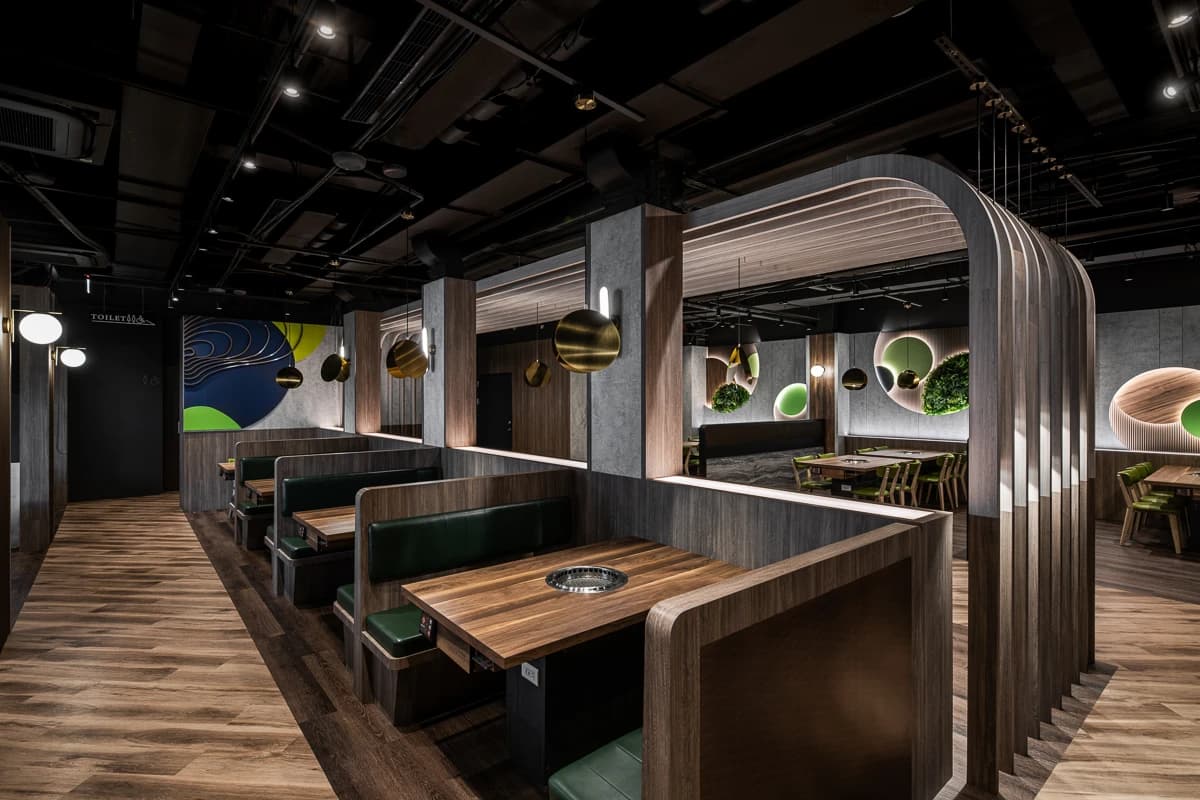 Commercial_Interiors-06