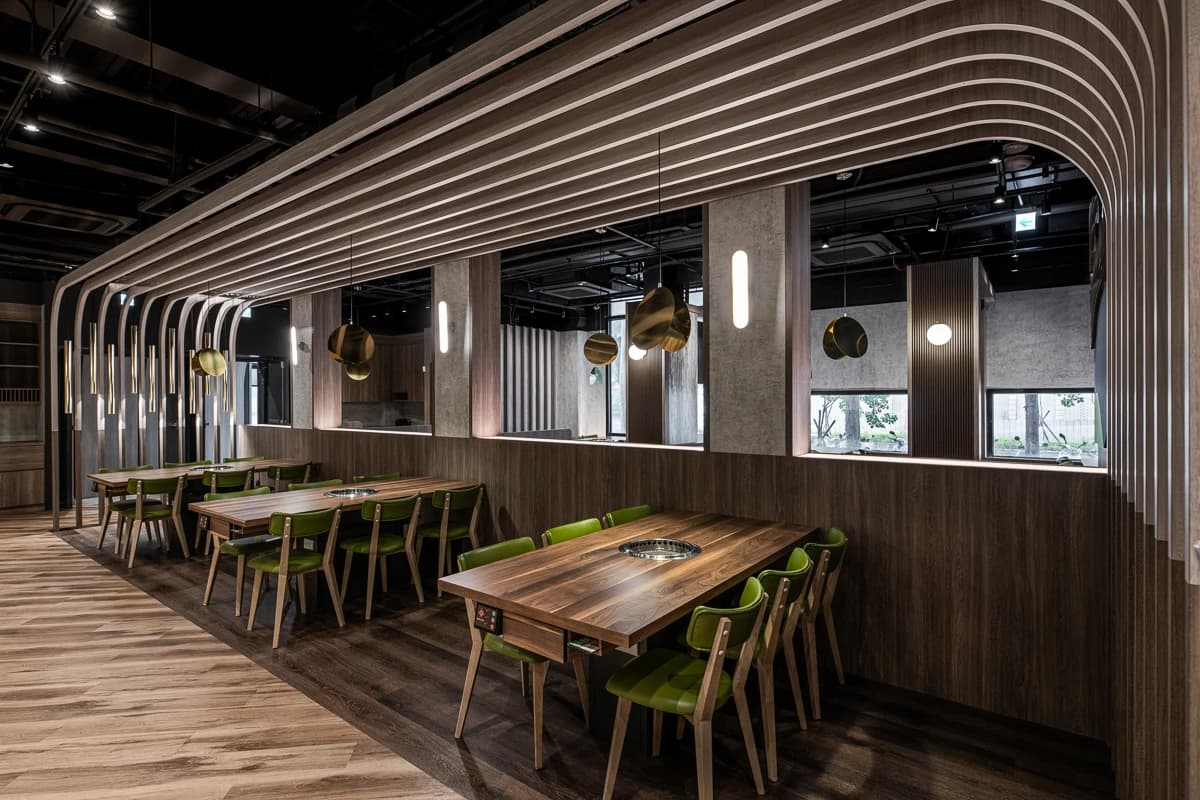Commercial_Interiors-07