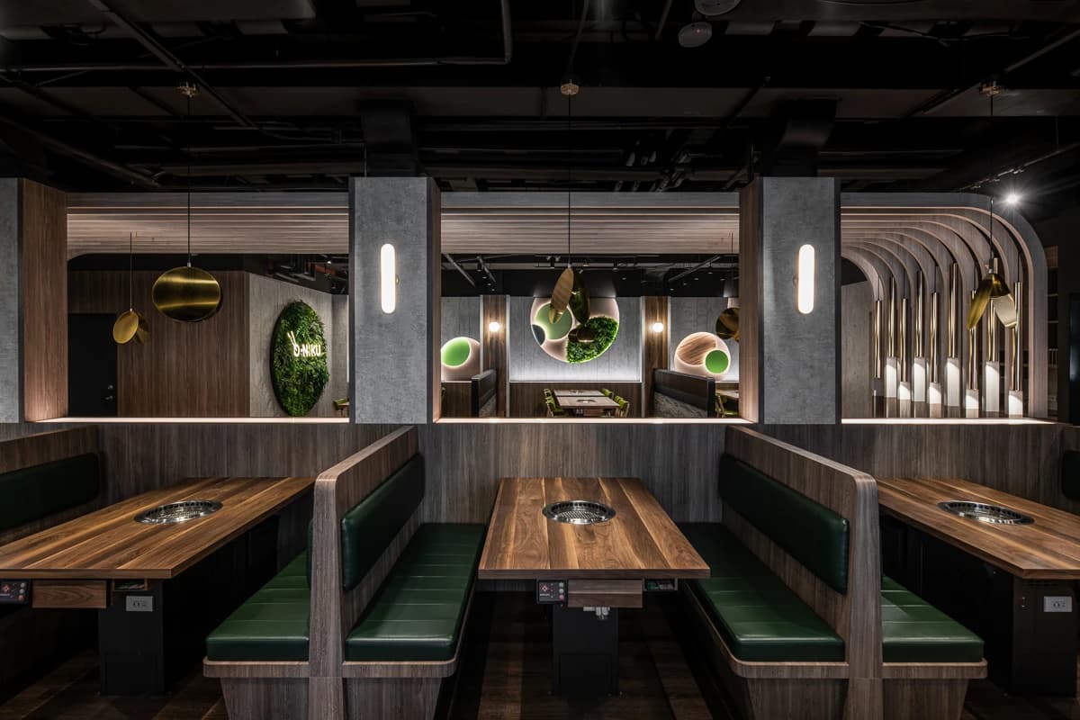 Commercial_Interiors-10