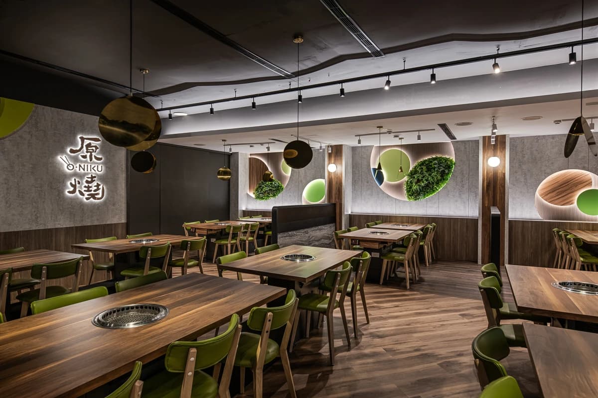 Commercial_Interiors-13
