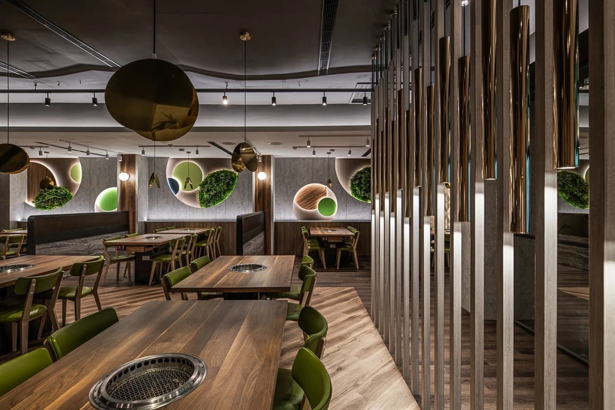 Commercial_Interiors-14