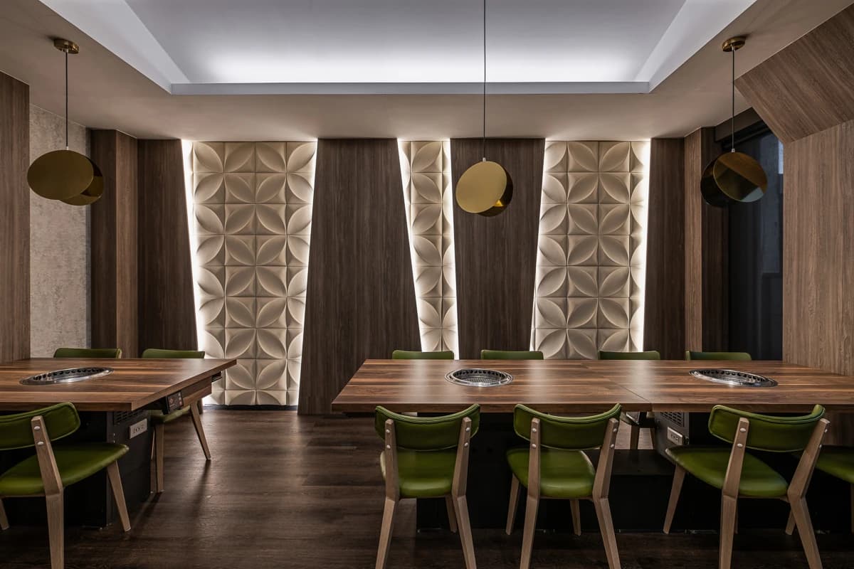 Commercial_Interiors-15