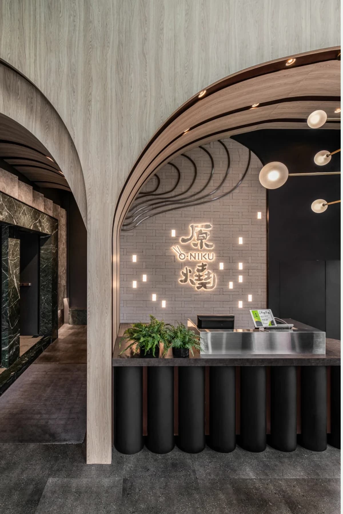 Commercial_Interiors-01