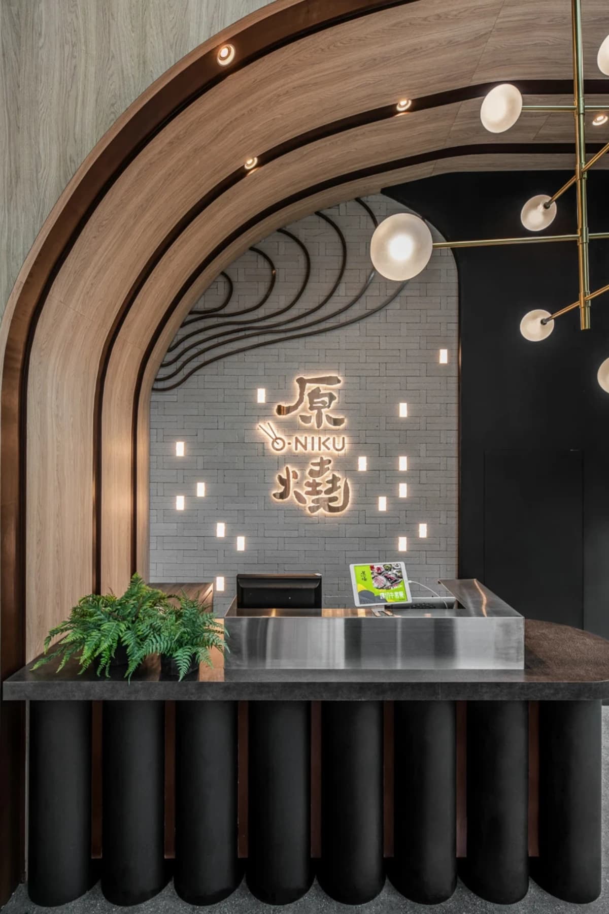 Commercial_Interiors-02
