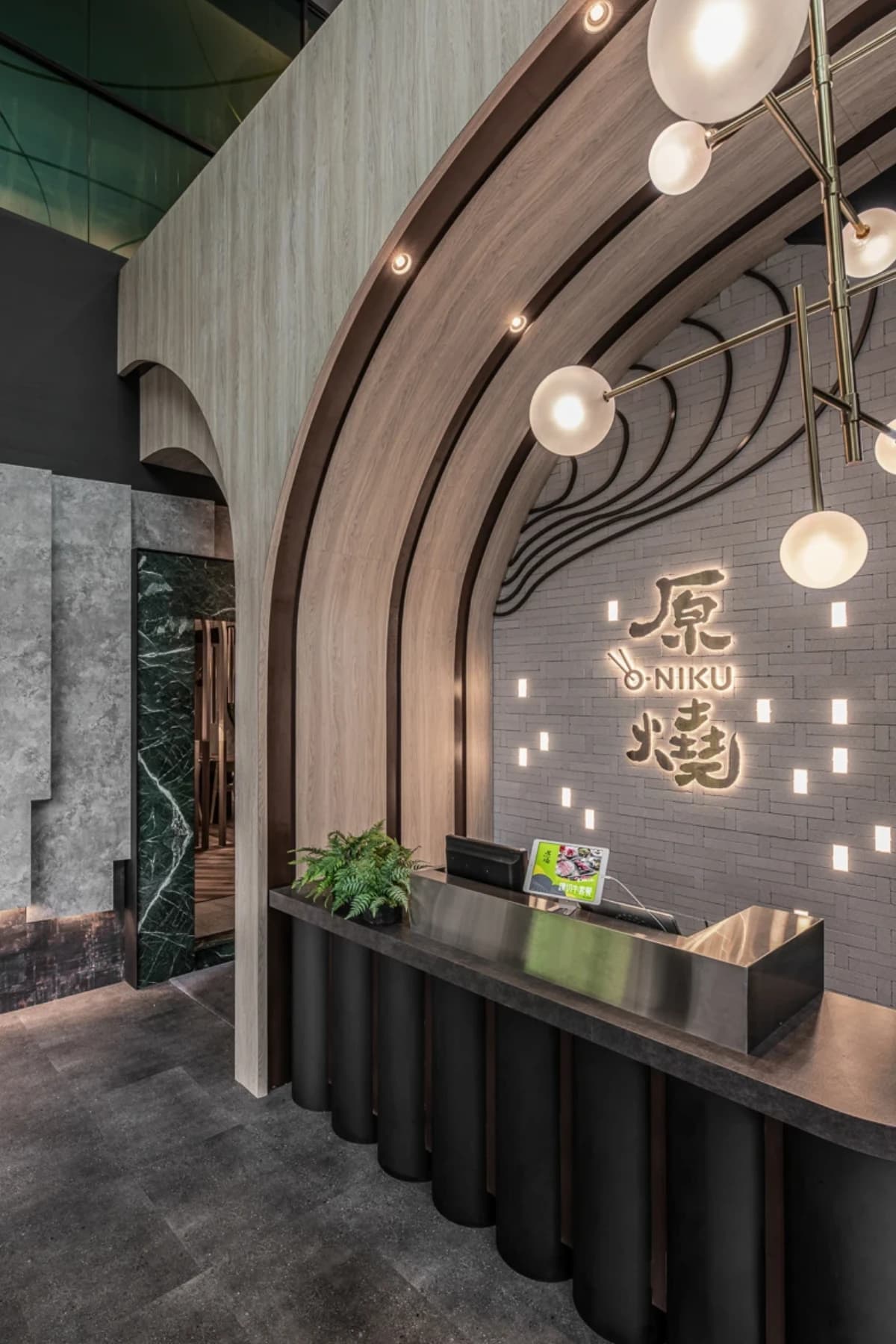 Commercial_Interiors-04