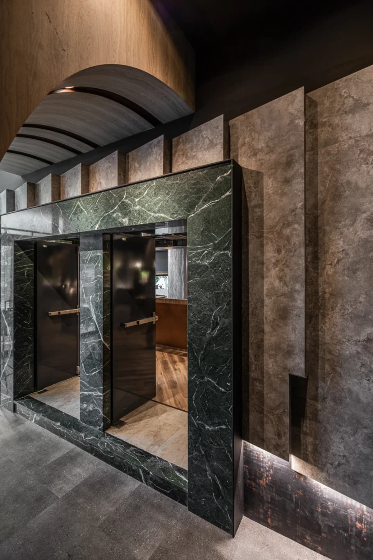 Commercial_Interiors-05