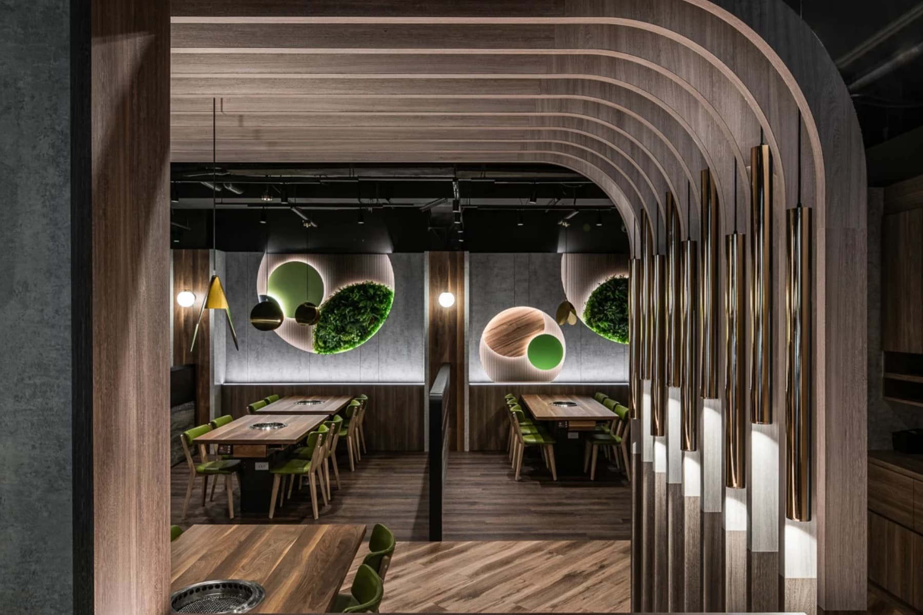 Commercial_Interiors-08