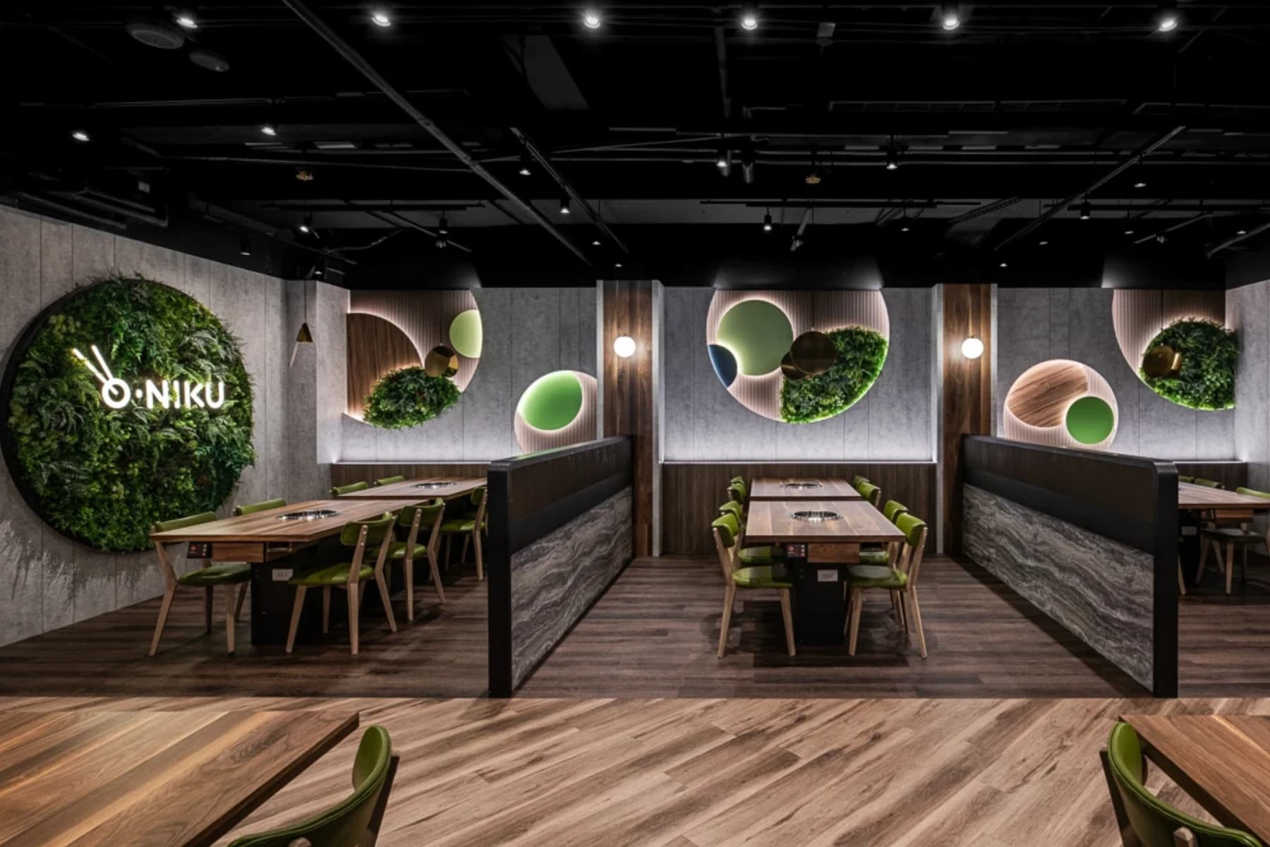 Commercial_Interiors-11