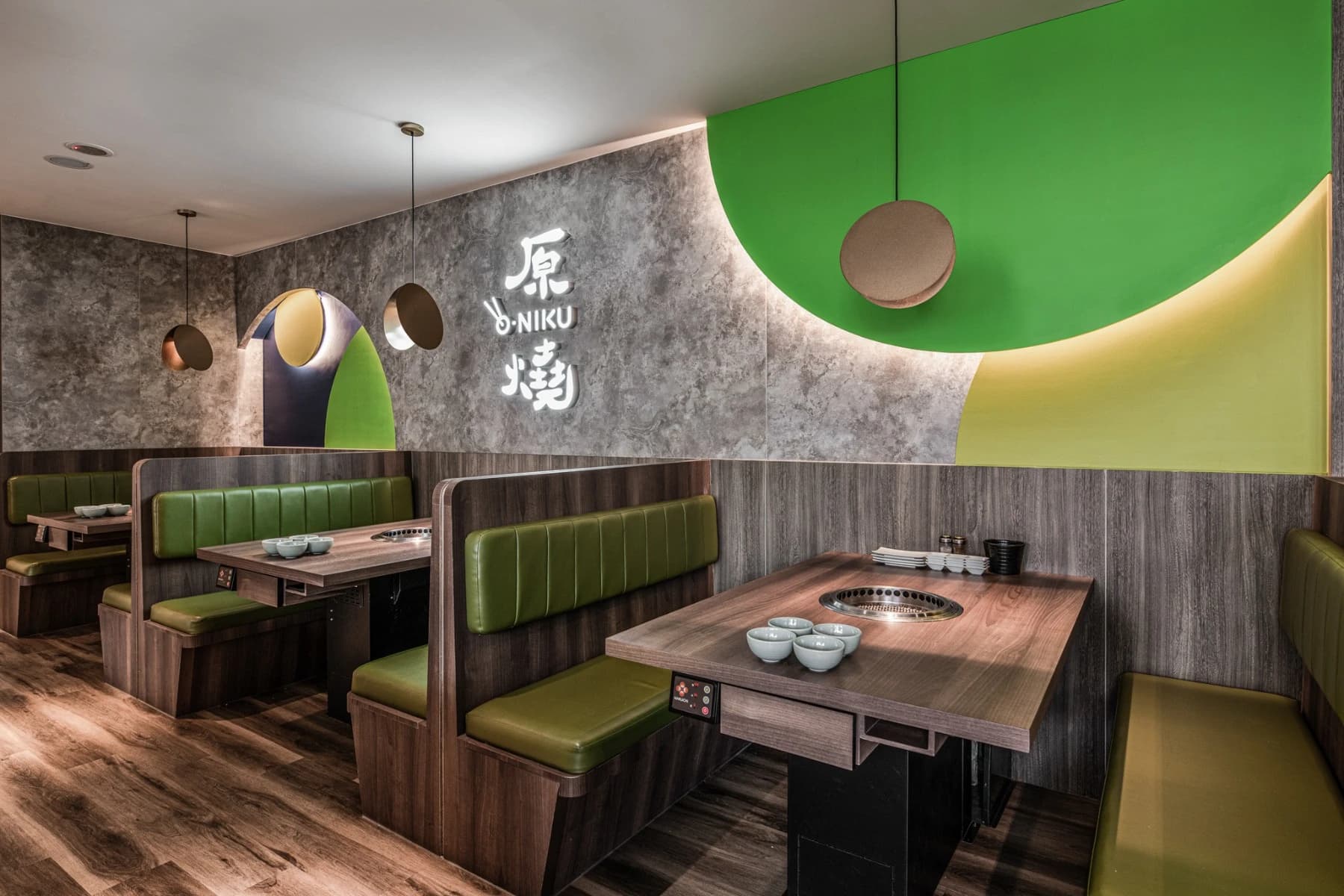 Commercial Interiors-10
