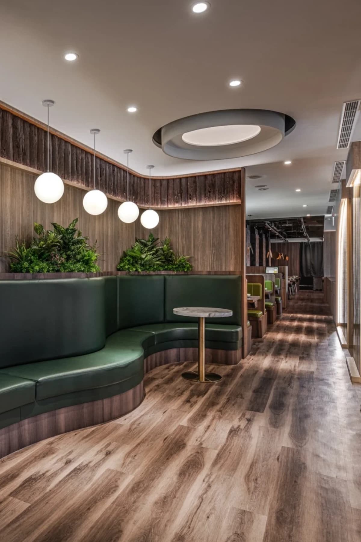 Commercial Interiors-04