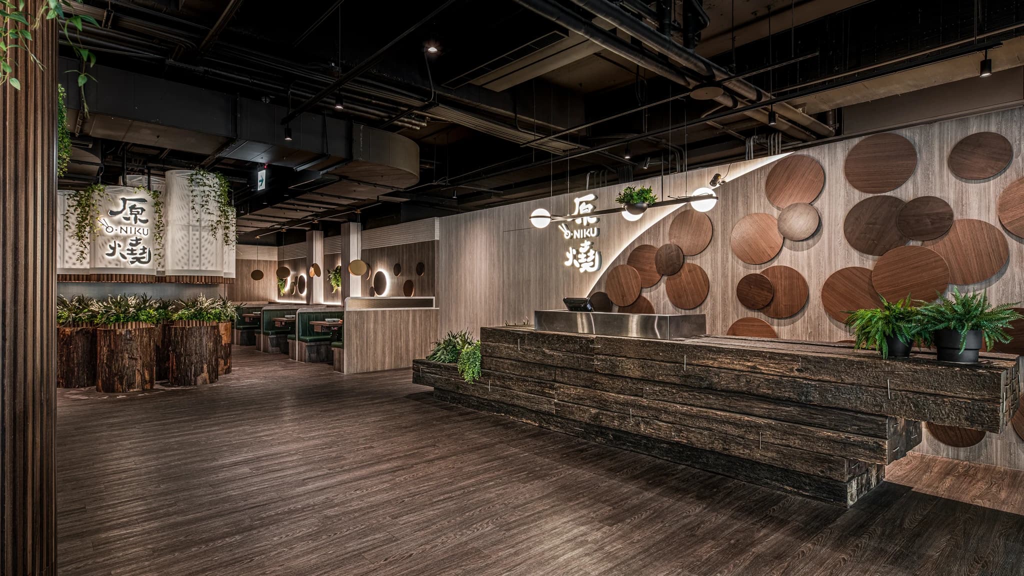 Commercial Interiors-02