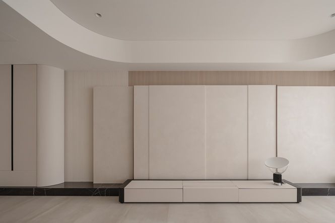 Pao Huei  SKY TOWER  L House