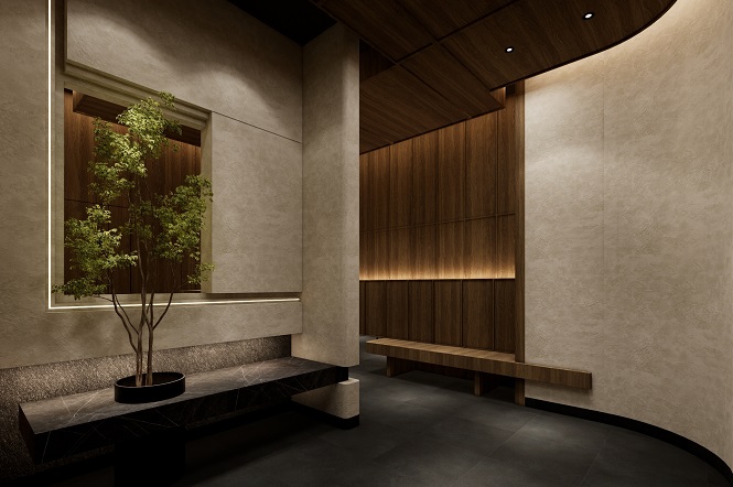 Wowprime  ITAMAE   TaiMall